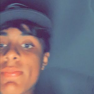 Meet your Posher, Christian